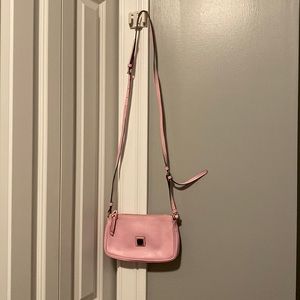 Dooney & Bourke Bag